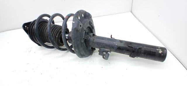 543026632R Renault (RVI)