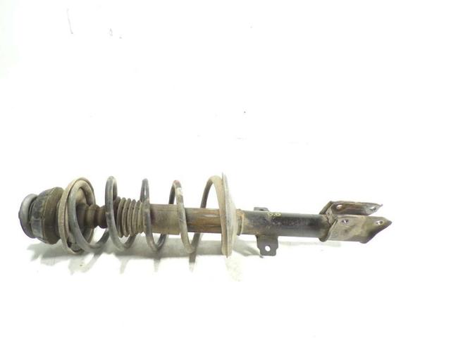 543026656R Renault (RVI)
