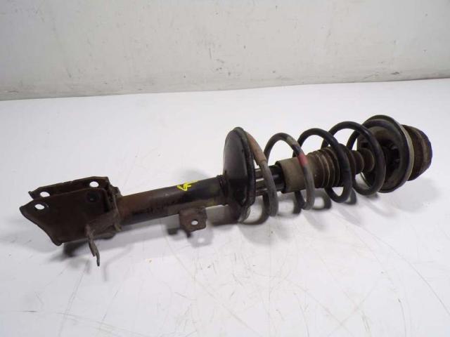 543026656R Renault (RVI)
