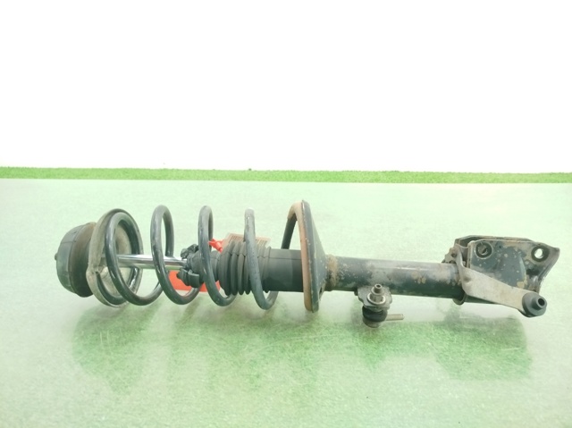 543026656R Renault (RVI)
