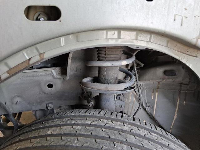 543026656R Renault (RVI)