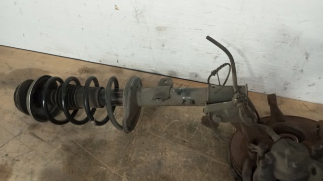 543026656R Renault (RVI)