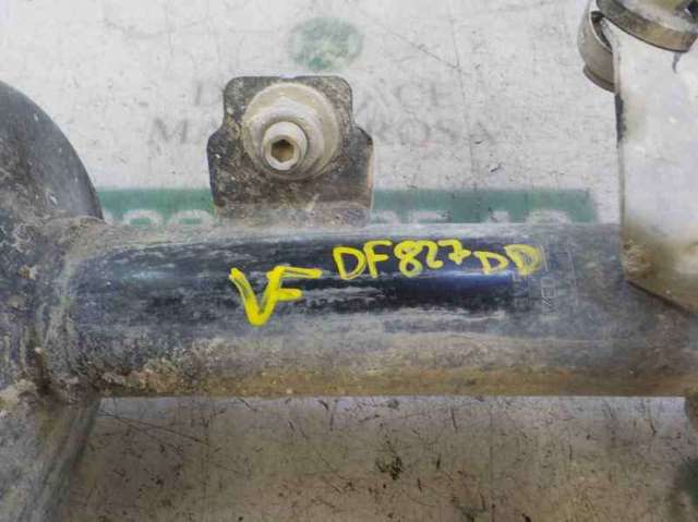 543026656R Renault (RVI)