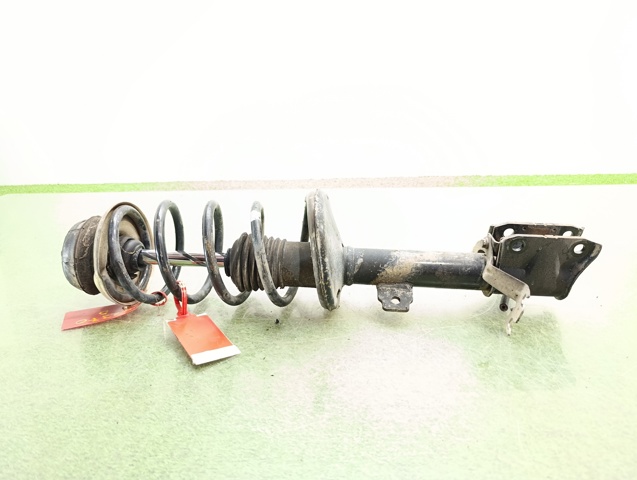 543026656R Renault (RVI)