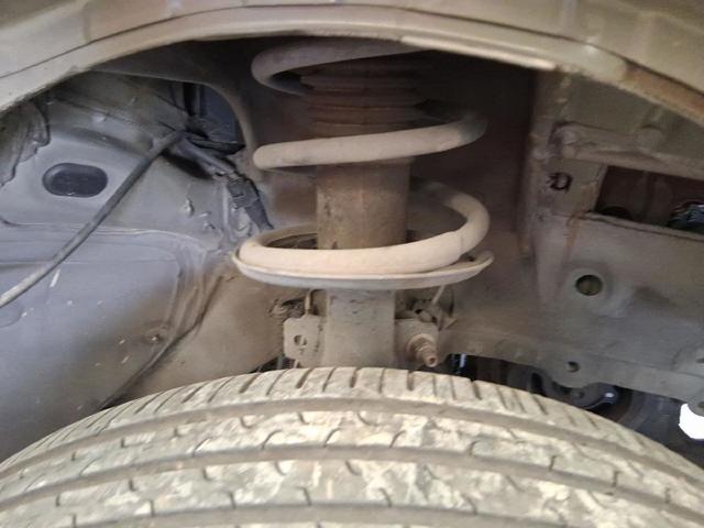 543026656R Renault (RVI)