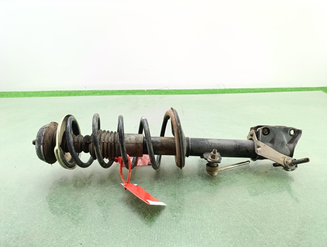 543026656R Renault (RVI)