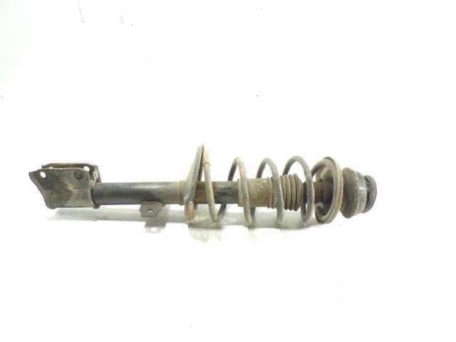 543026656R Renault (RVI)