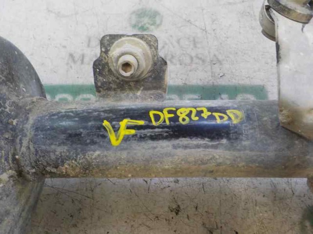 543026656R Renault (RVI)