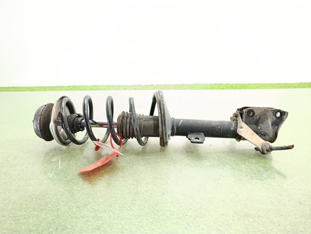 543026656R Renault (RVI)