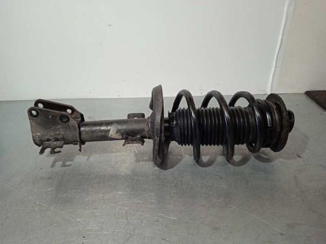 543026714R Renault (RVI)
