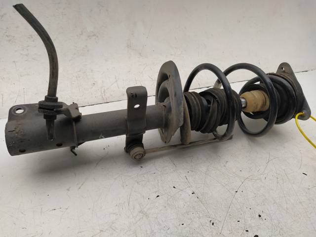 543026988R Renault (RVI)