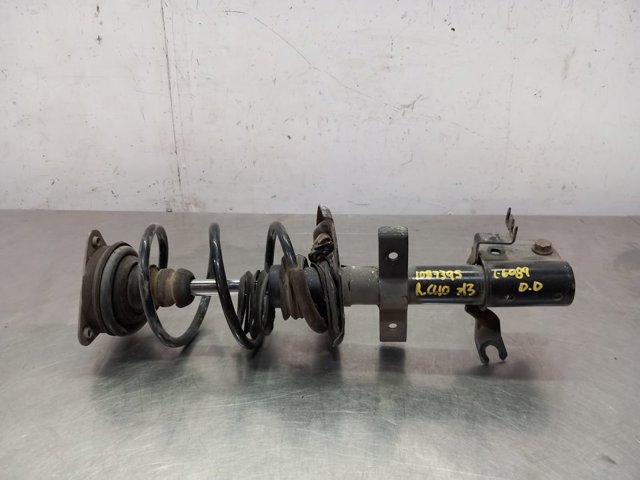 543026988R Renault (RVI)
