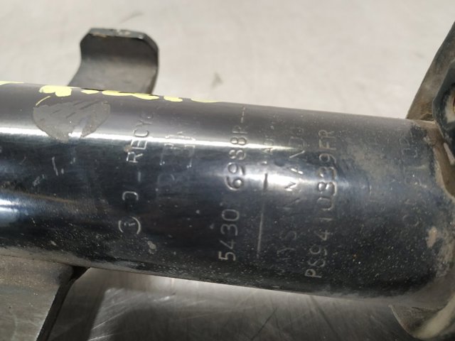 543026988R Renault (RVI)
