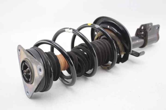 543026988R Renault (RVI)