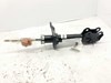 Amortyzator przedni prawy 543026N200 NISSAN