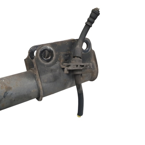 Amortyzator przedni 543027068R RENAULT