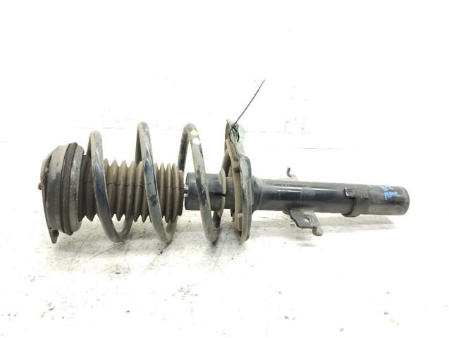 543027301R Renault (RVI)