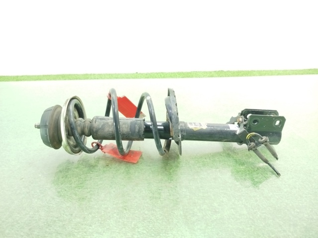 543027321R Renault (RVI)