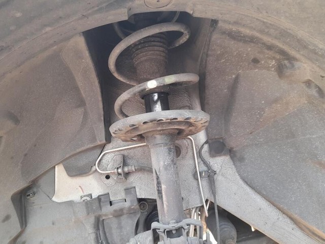 543027321R Renault (RVI)