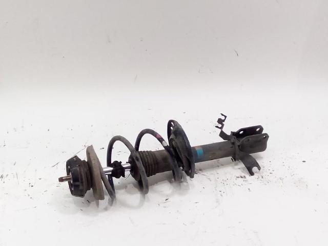543027321R Renault (RVI)
