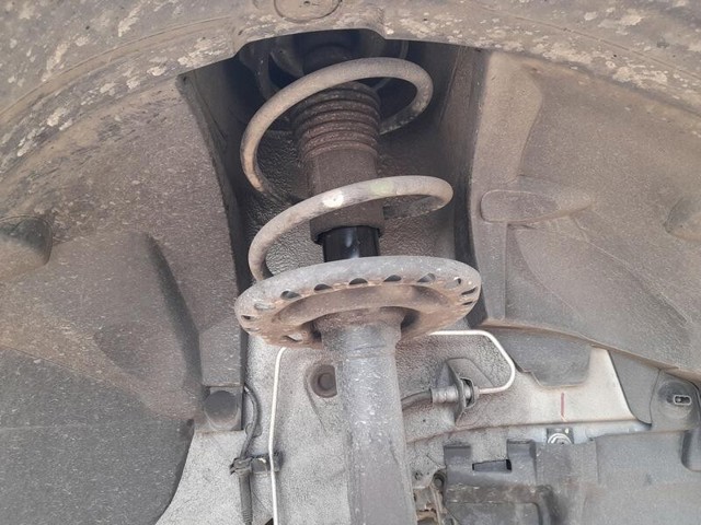543027321R Renault (RVI)