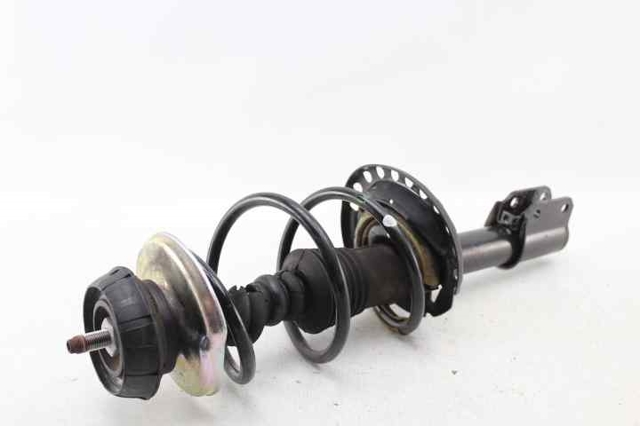 543027321R Renault (RVI)