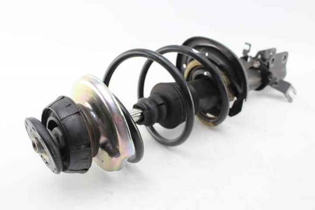 543027321R Renault (RVI)