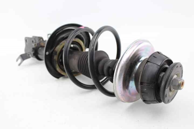 543027321R Renault (RVI)