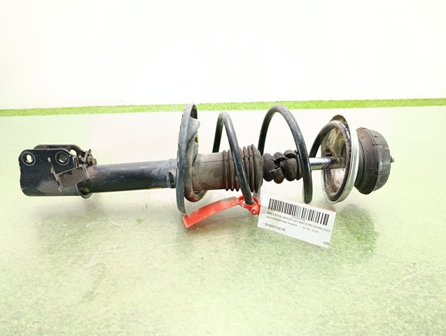 543027321R Renault (RVI)