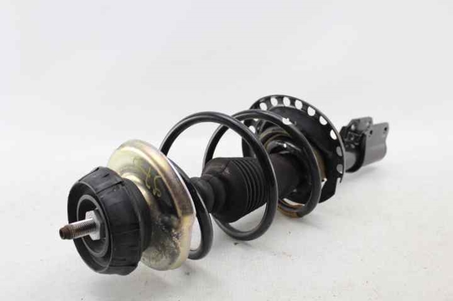 543027321R Renault (RVI)