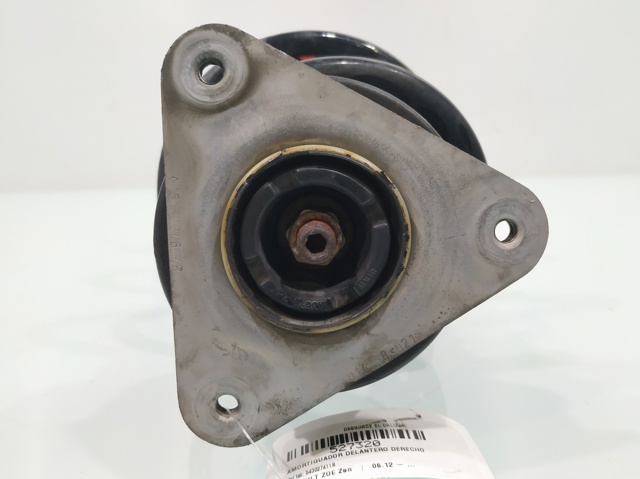 543027411R Renault (RVI)