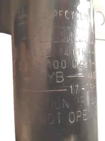 543027411R Renault (RVI)