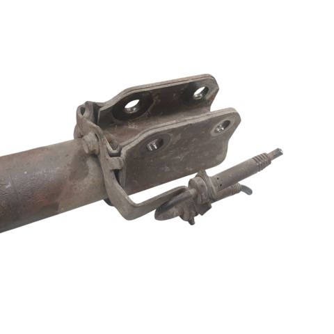 543027411R Renault (RVI)