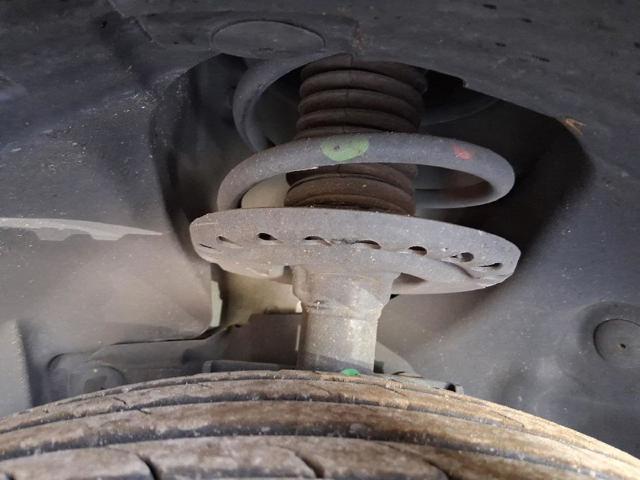 543027411R Renault (RVI)