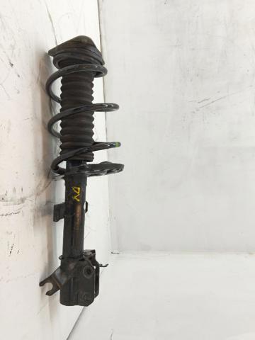 543027411R Renault (RVI)
