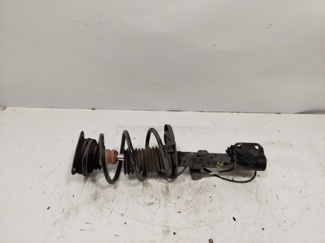 543027411R Renault (RVI)