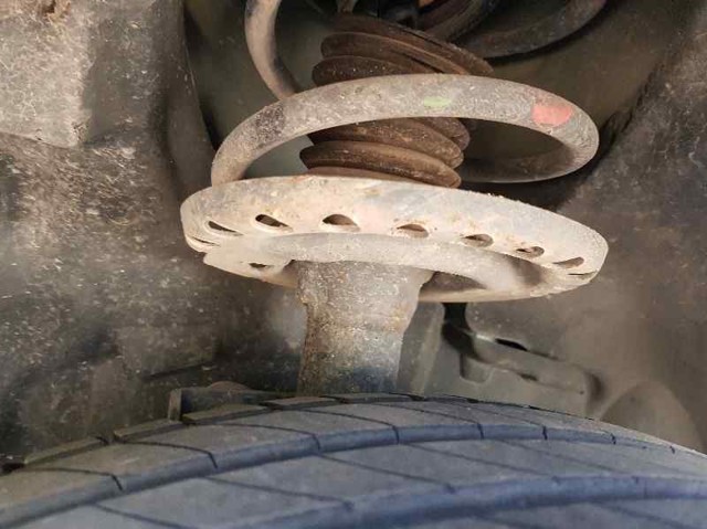 543027411R Renault (RVI)