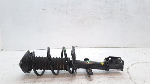 543027411R Renault (RVI)