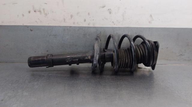 543027894R Renault (RVI)