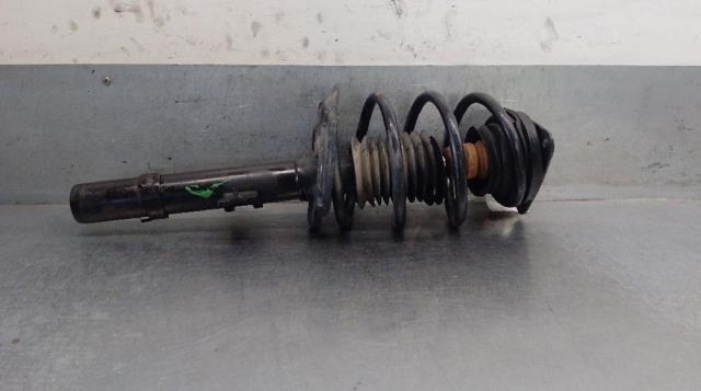 Amortyzator przedni 543027894R RENAULT