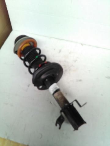 543028186R Renault (RVI)