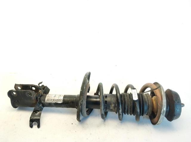 543028186R Renault (RVI)