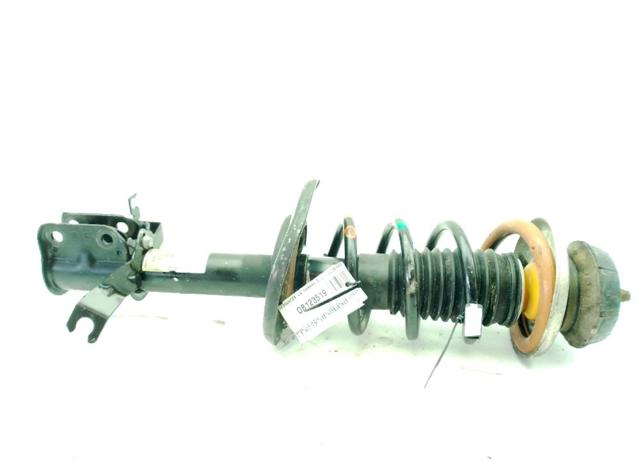 543028186R Renault (RVI)