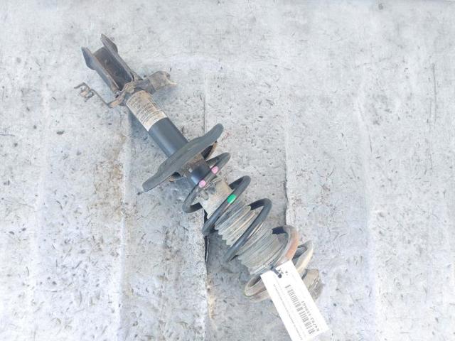 543028186R Renault (RVI)