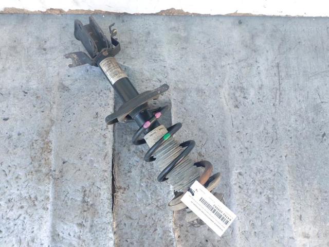 543028186R Renault (RVI)