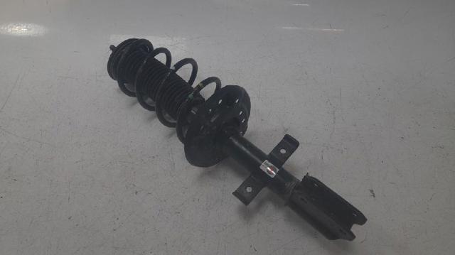 543028378R Renault (RVI)