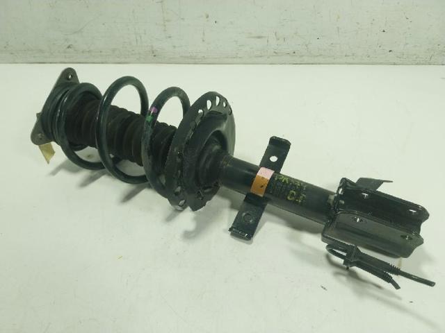 543028406R Renault (RVI)