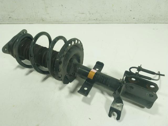 543028406R Renault (RVI)