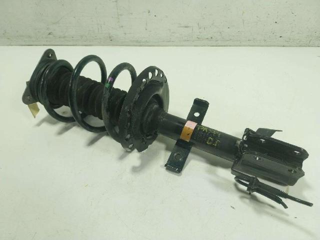 543028406R Renault (RVI)