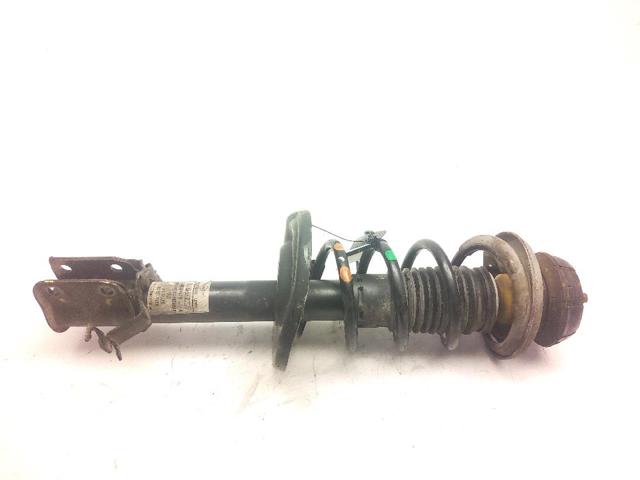 543028447R Renault (RVI)